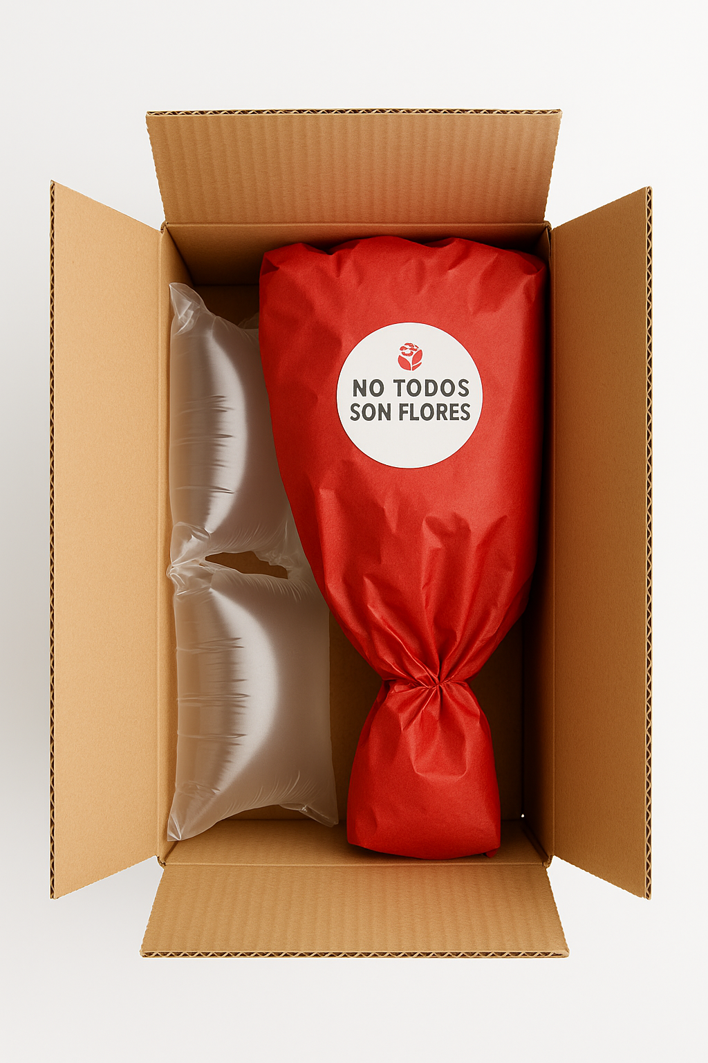 ChatGPT Image 9 nov 2025, 10_09_11 (2)