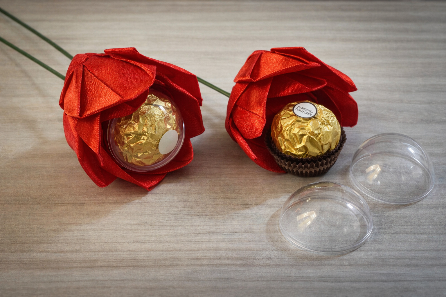 20260131_1229_Image Generation_remix_01kg9wzz1zffmrkgz6eej8st4d