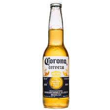 coronita