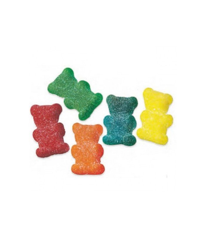 damel-ositos-azucar-1kg