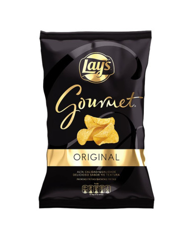 lays-gourmet-hosteleria