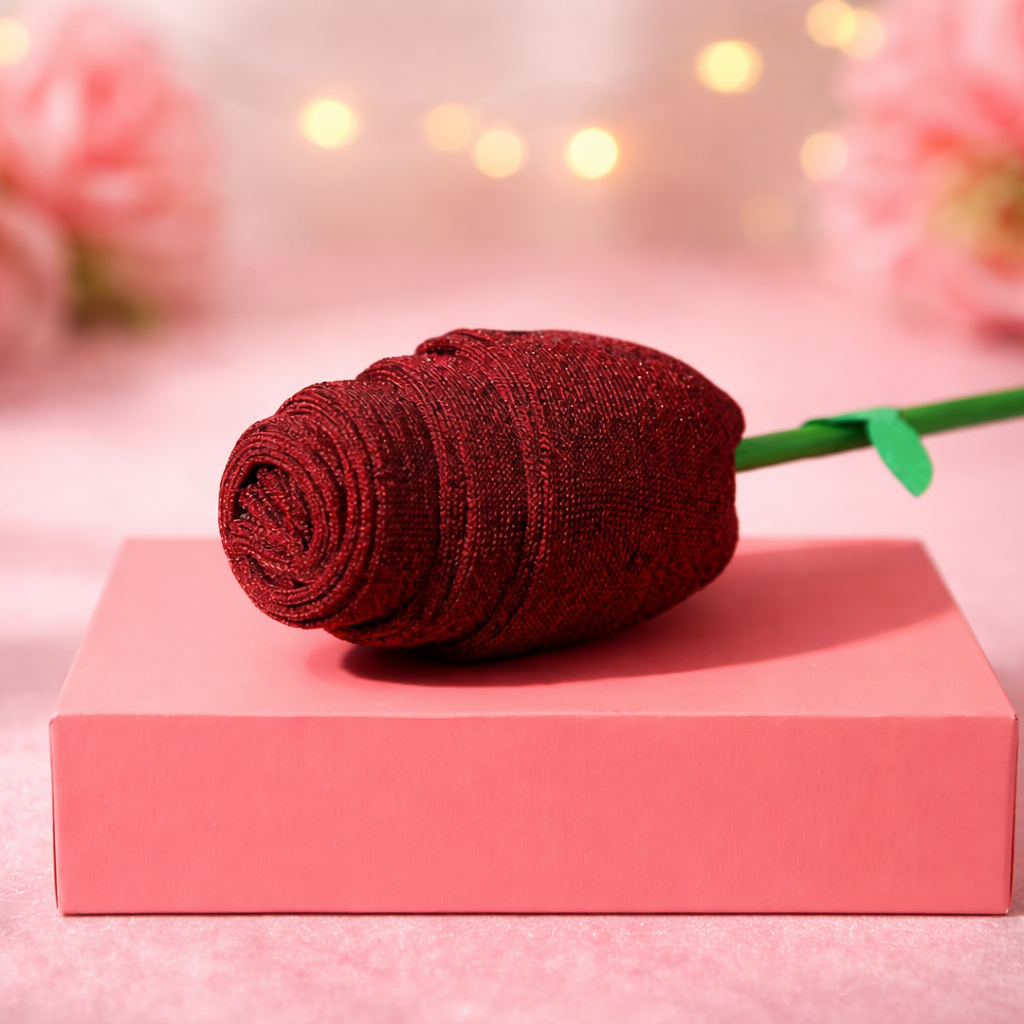 ChatGPT Image Feb 16, 2026, 05_31_08 PM