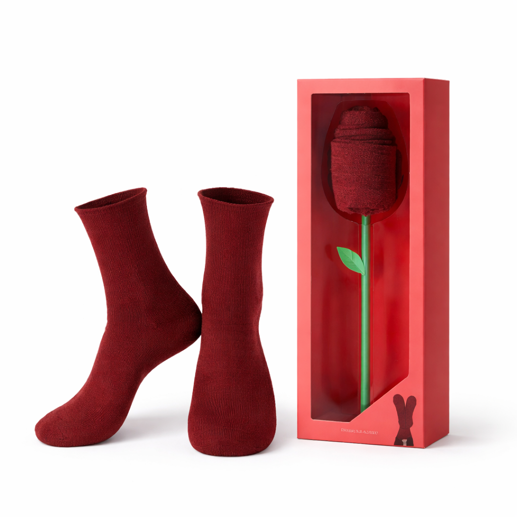 ChatGPT Image Feb 16, 2026, 05_32_04 PM