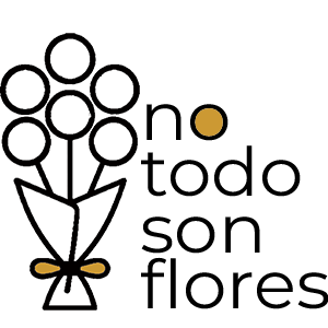 No todo son flores